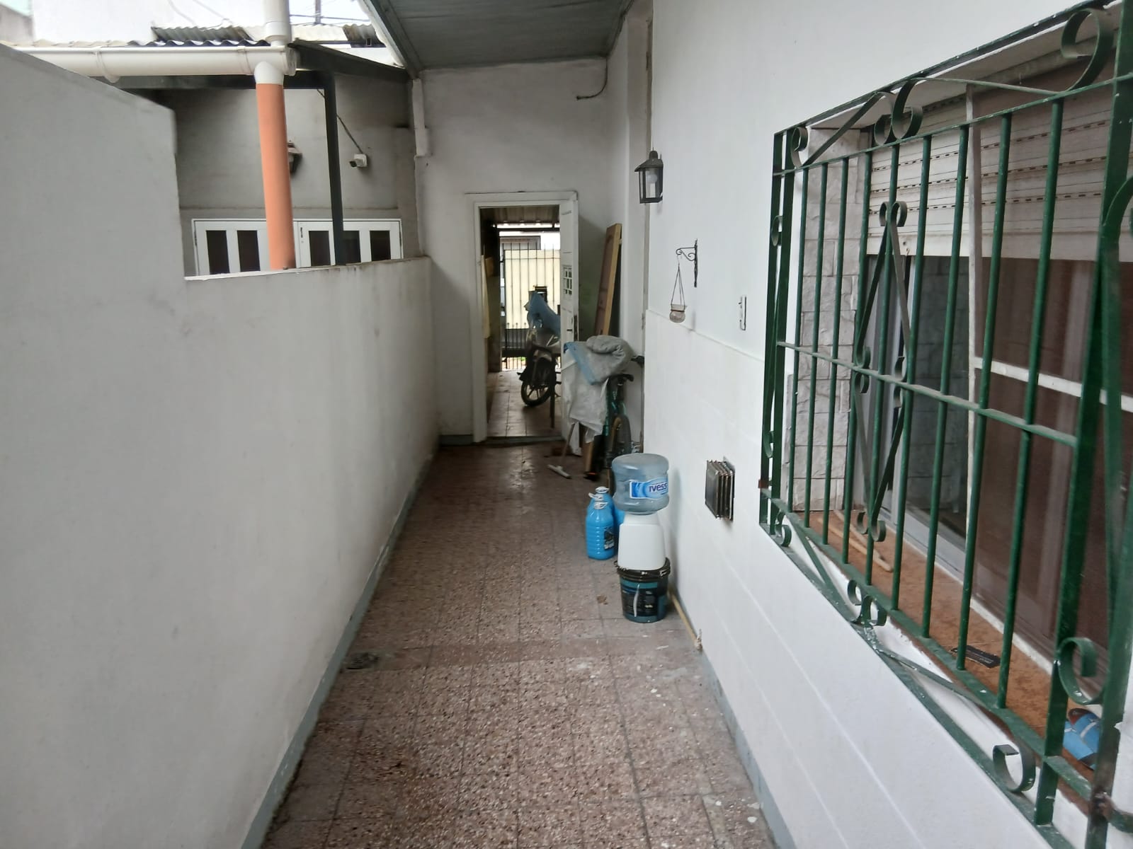Imagen de vivienda