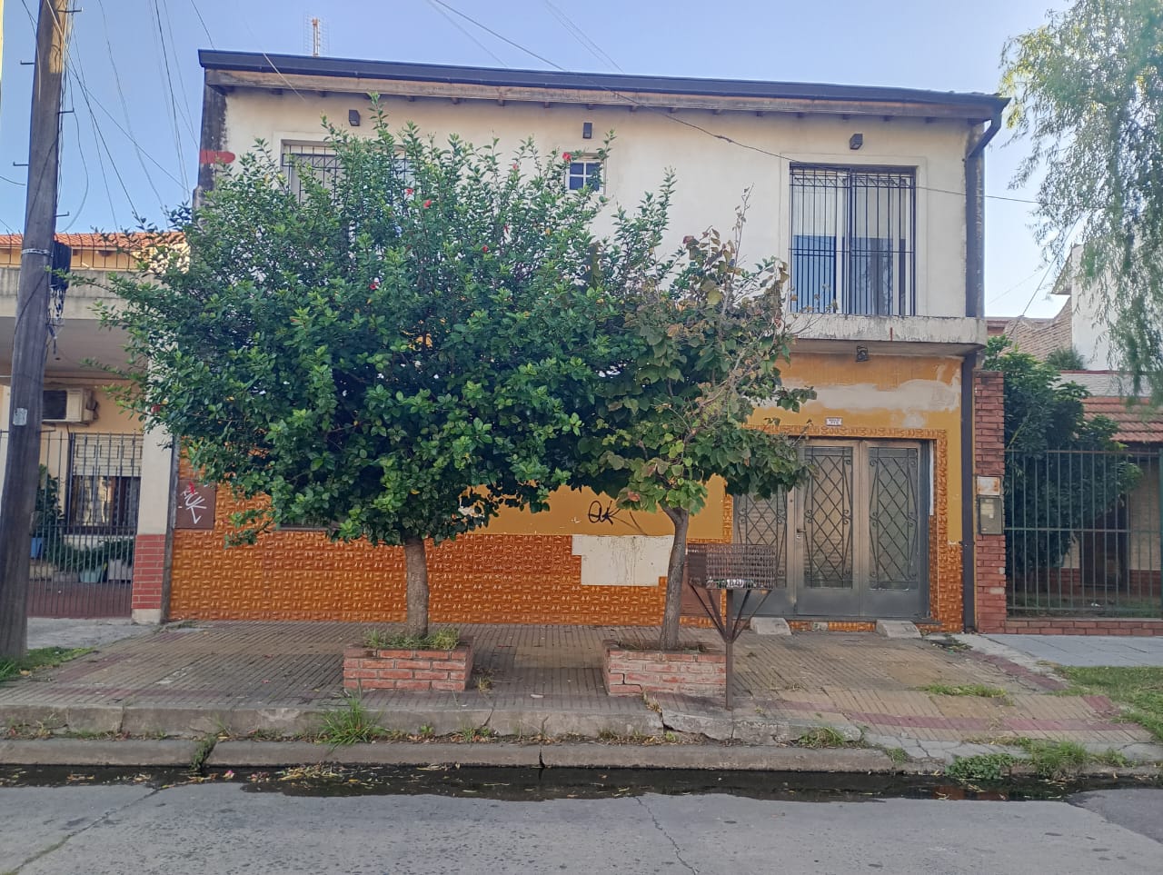 Imagen de vivienda