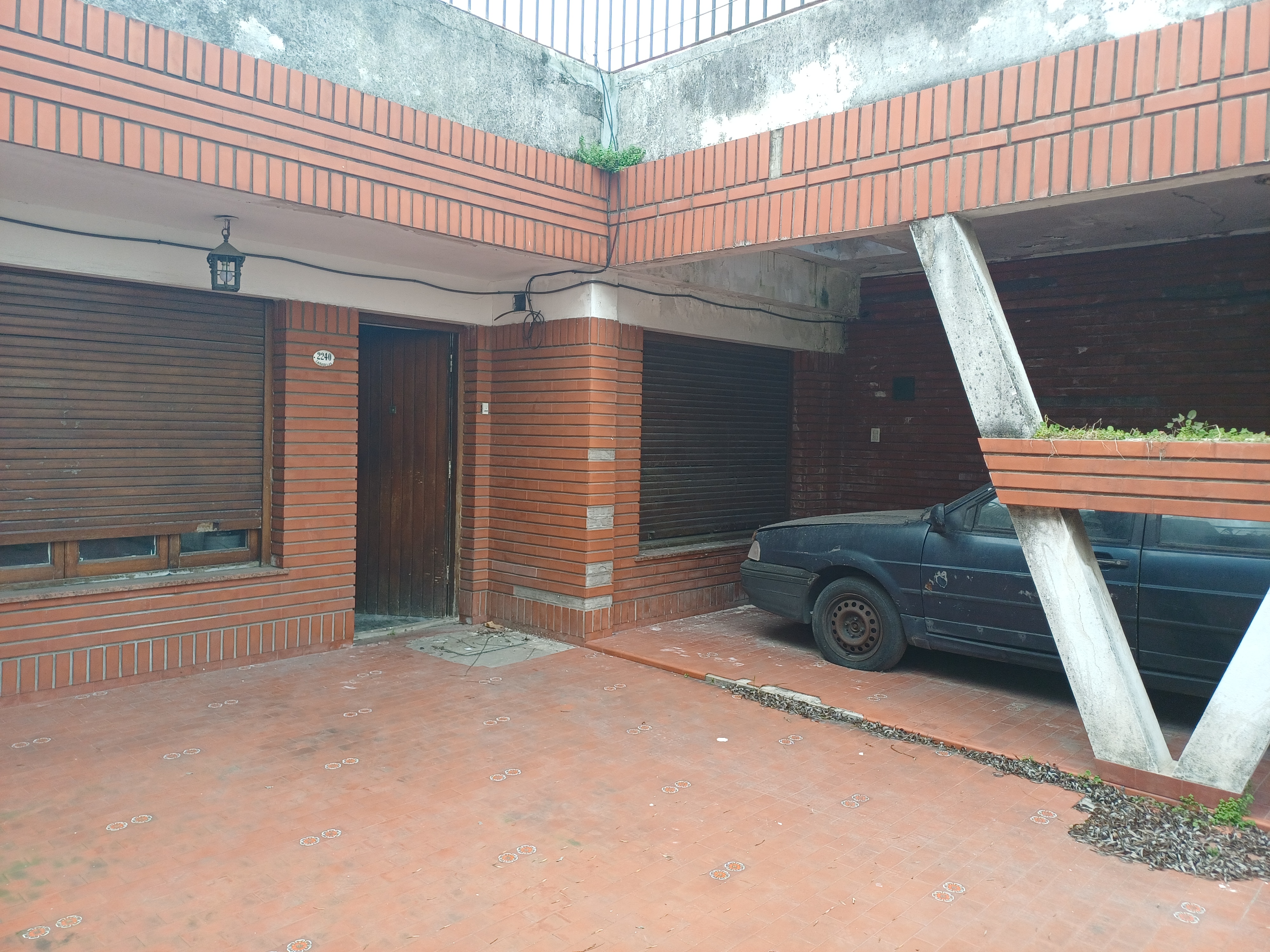Imagen de propiedad