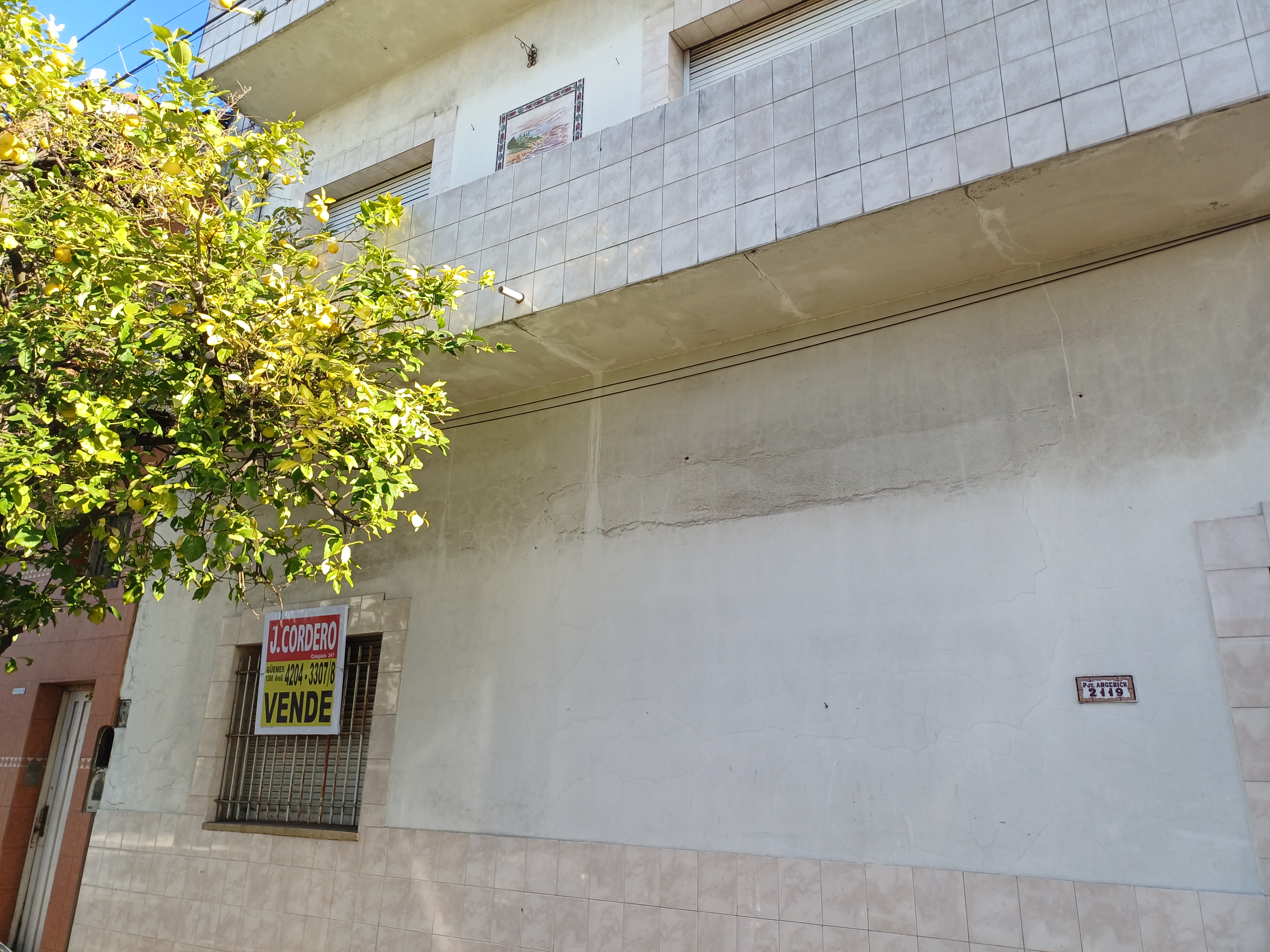 Imagen de vivienda