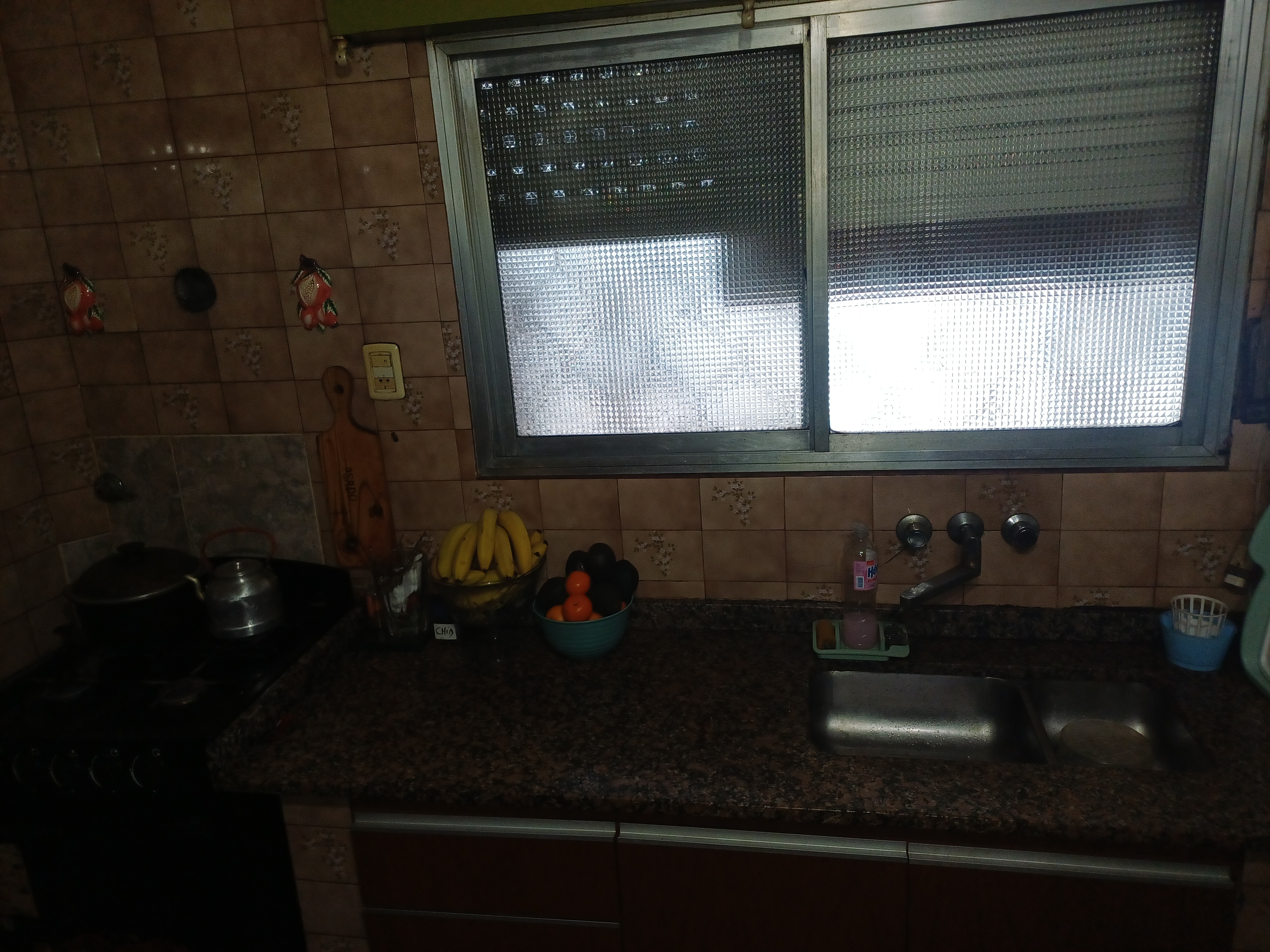 Imagen de propiedad