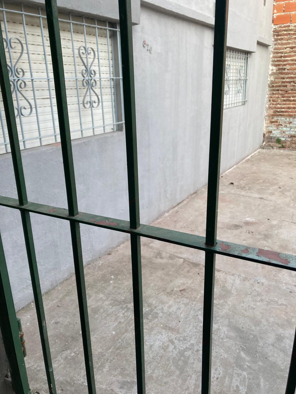 Imagen de propiedad