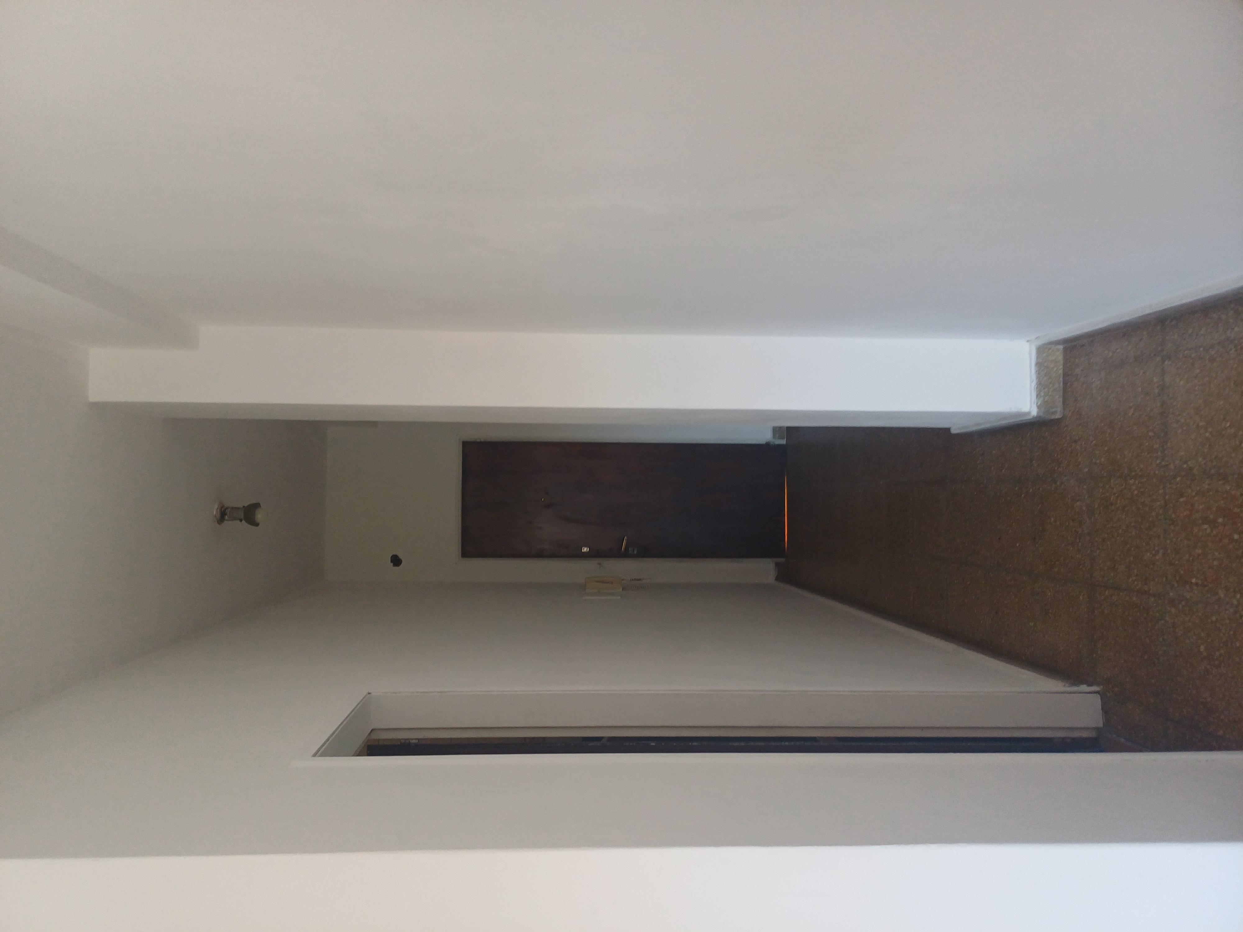 Imagen de vivienda