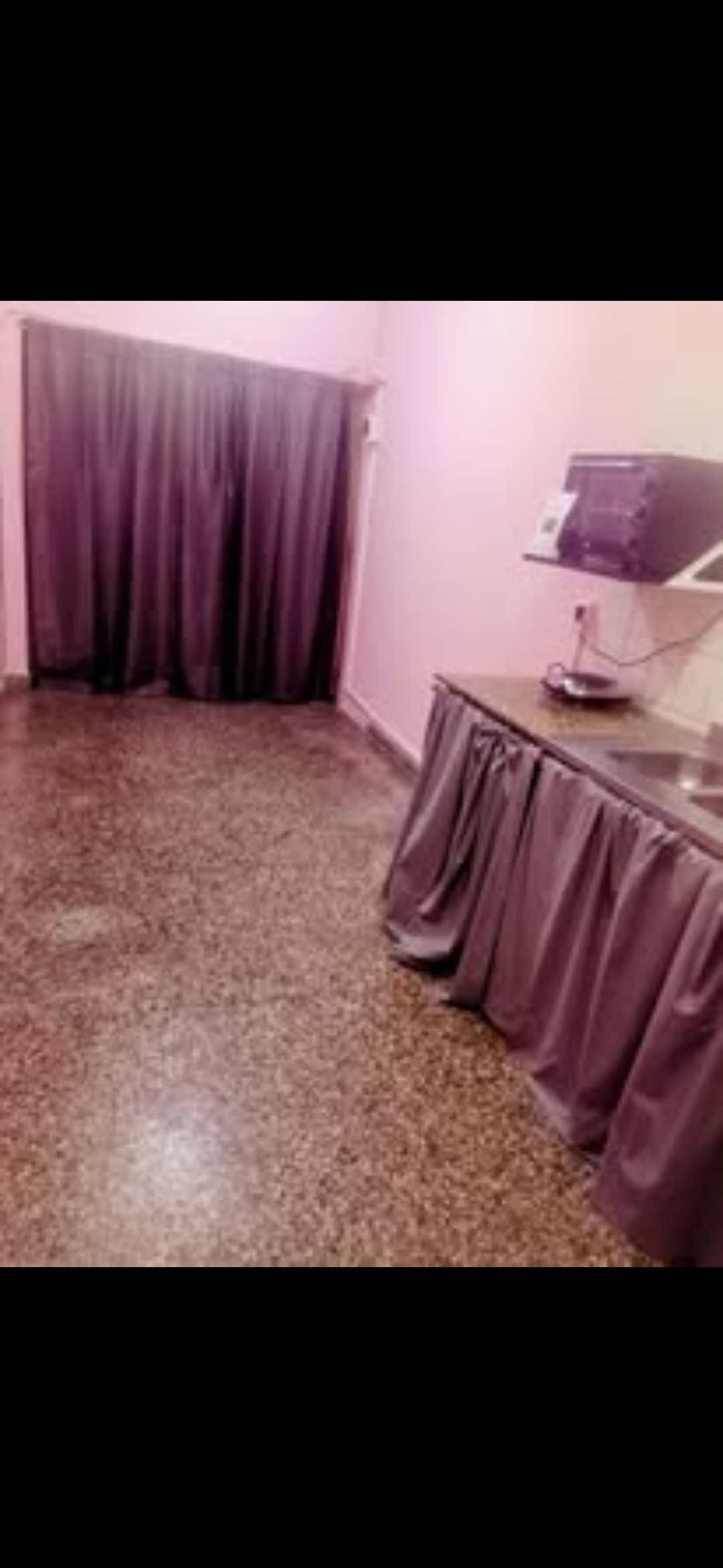 Imagen de vivienda