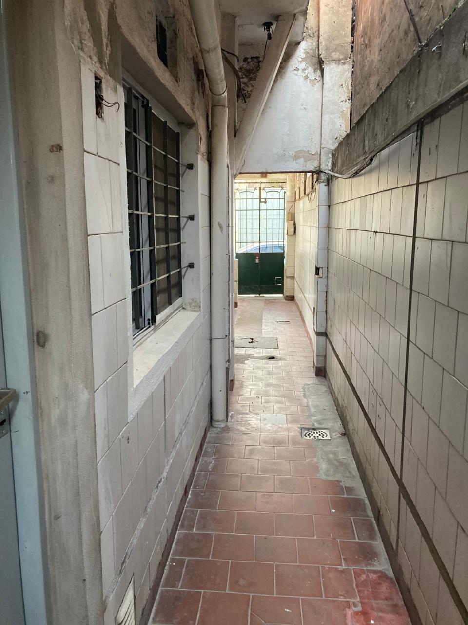 Imagen de vivienda