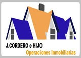 Imagen de vivienda