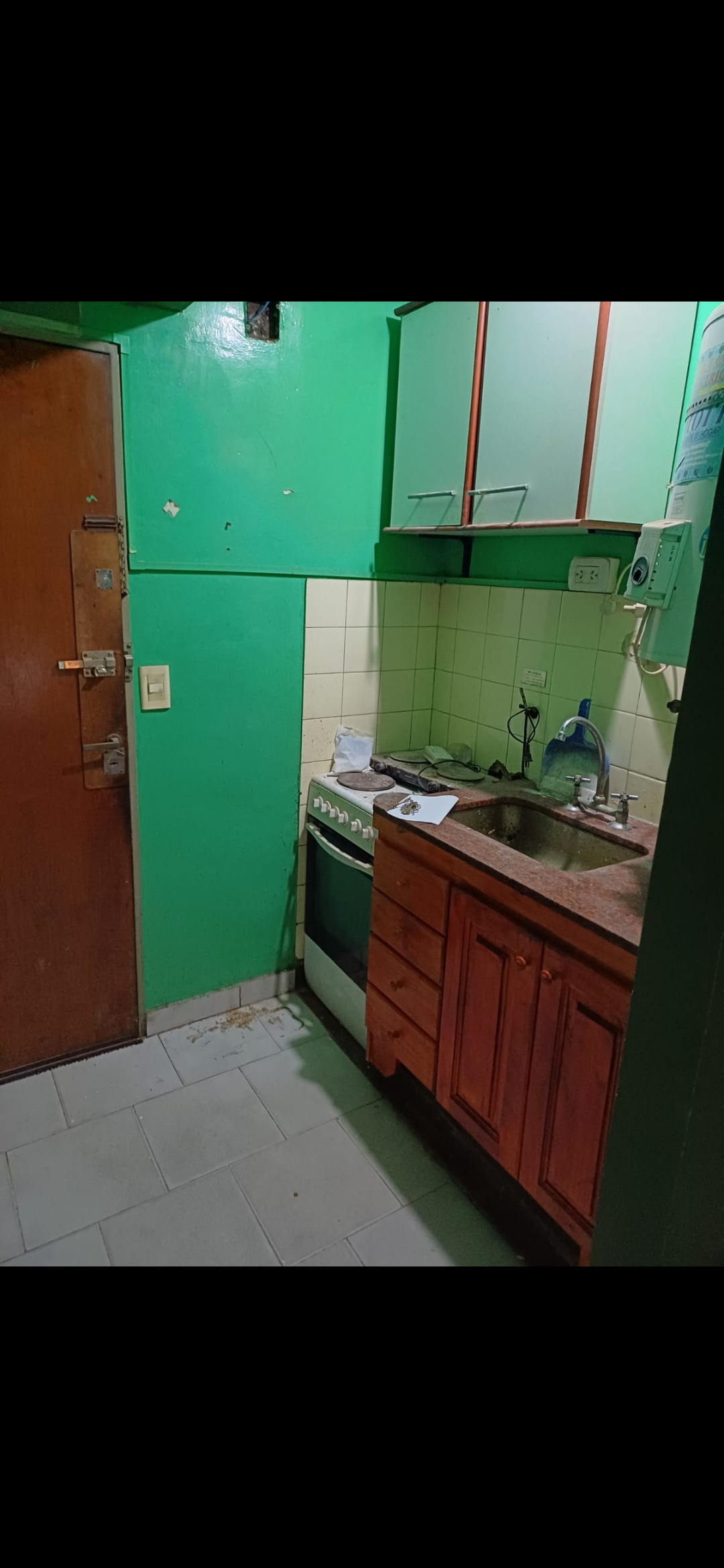 Imagen de vivienda