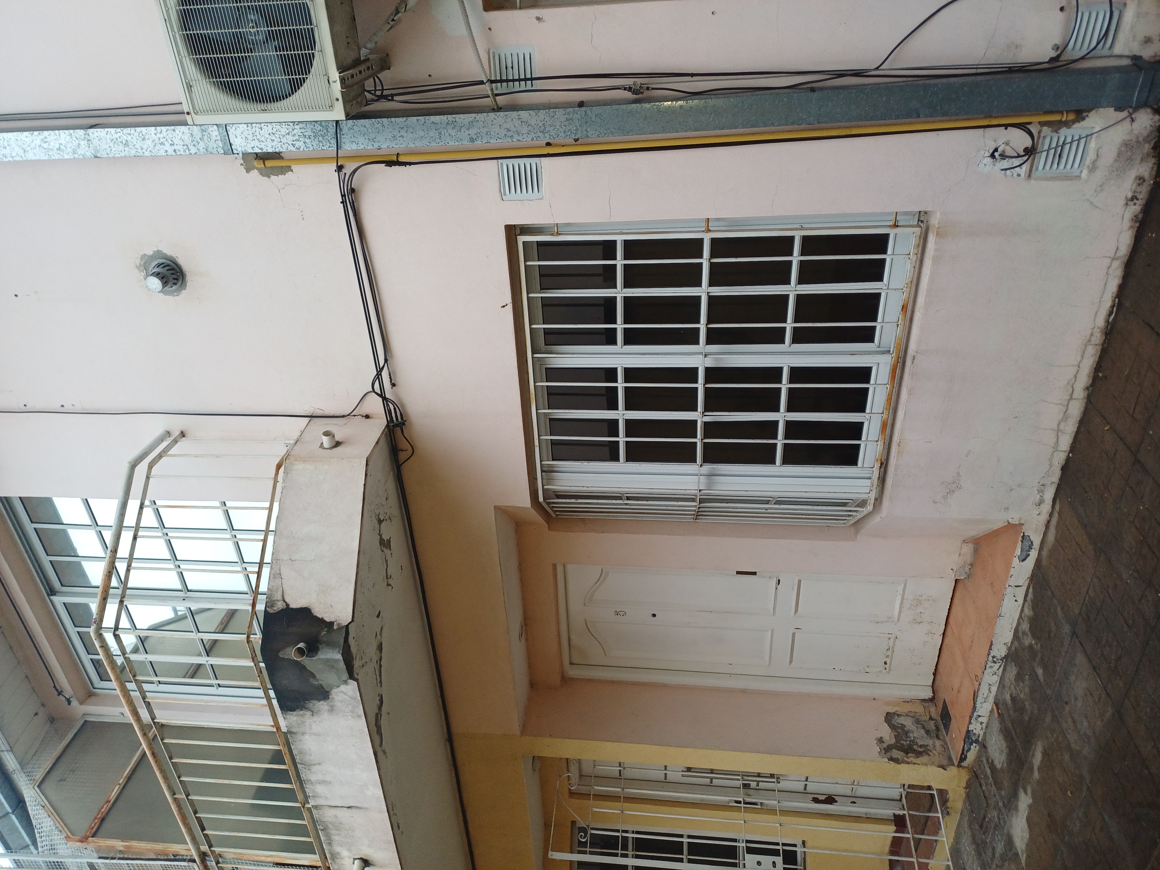 Imagen de vivienda
