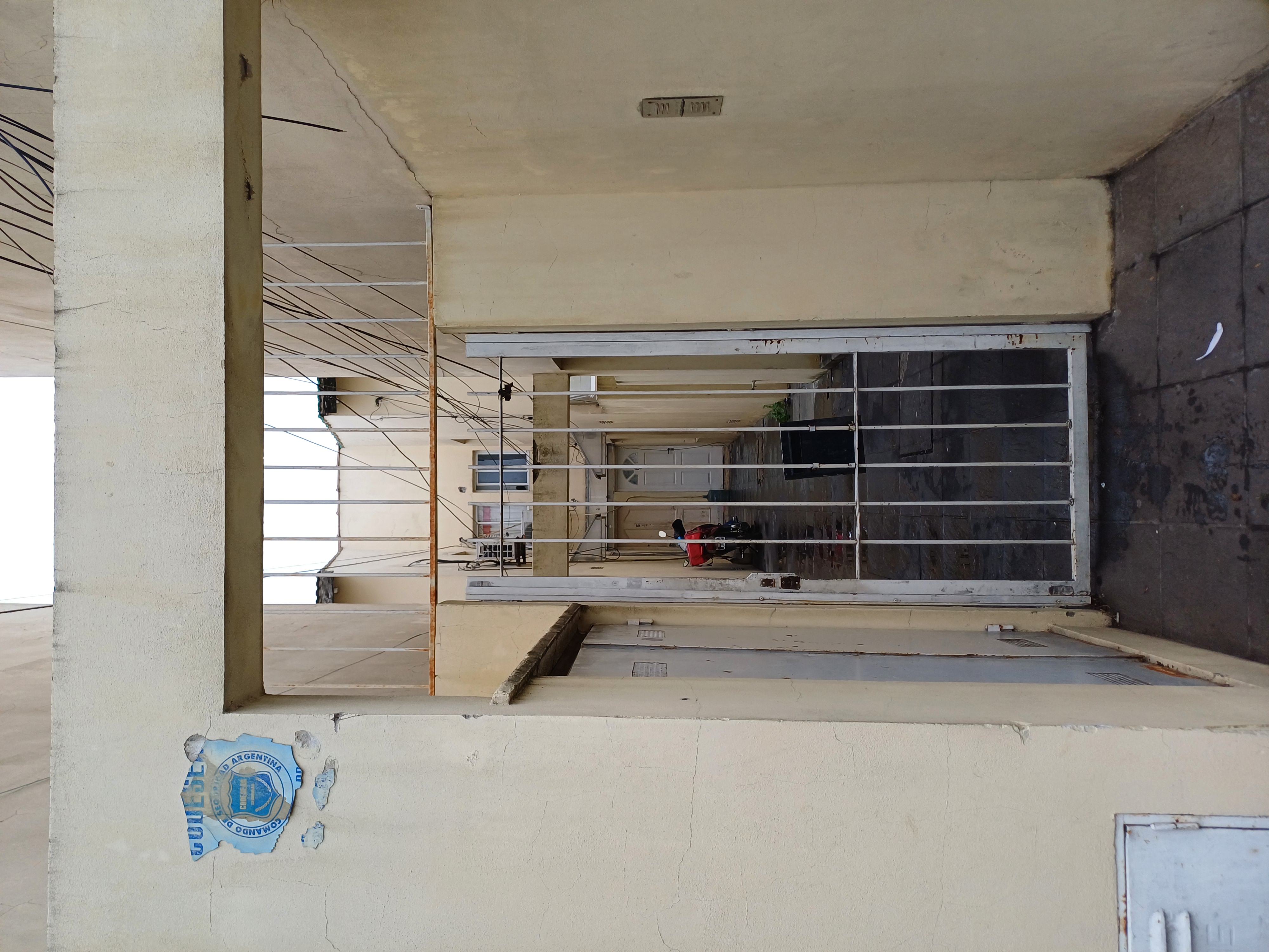 Imagen de vivienda