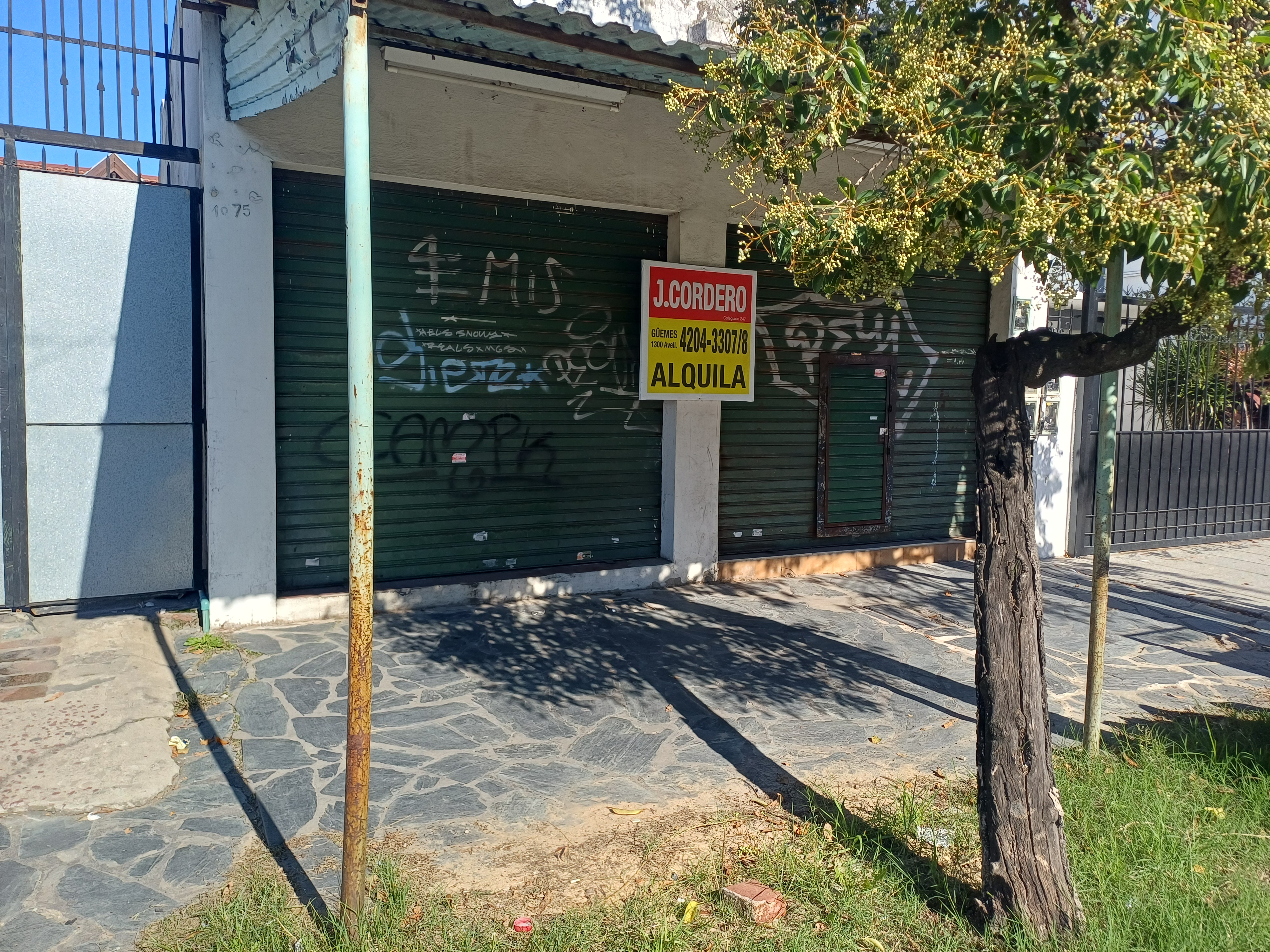 Imagen de vivienda