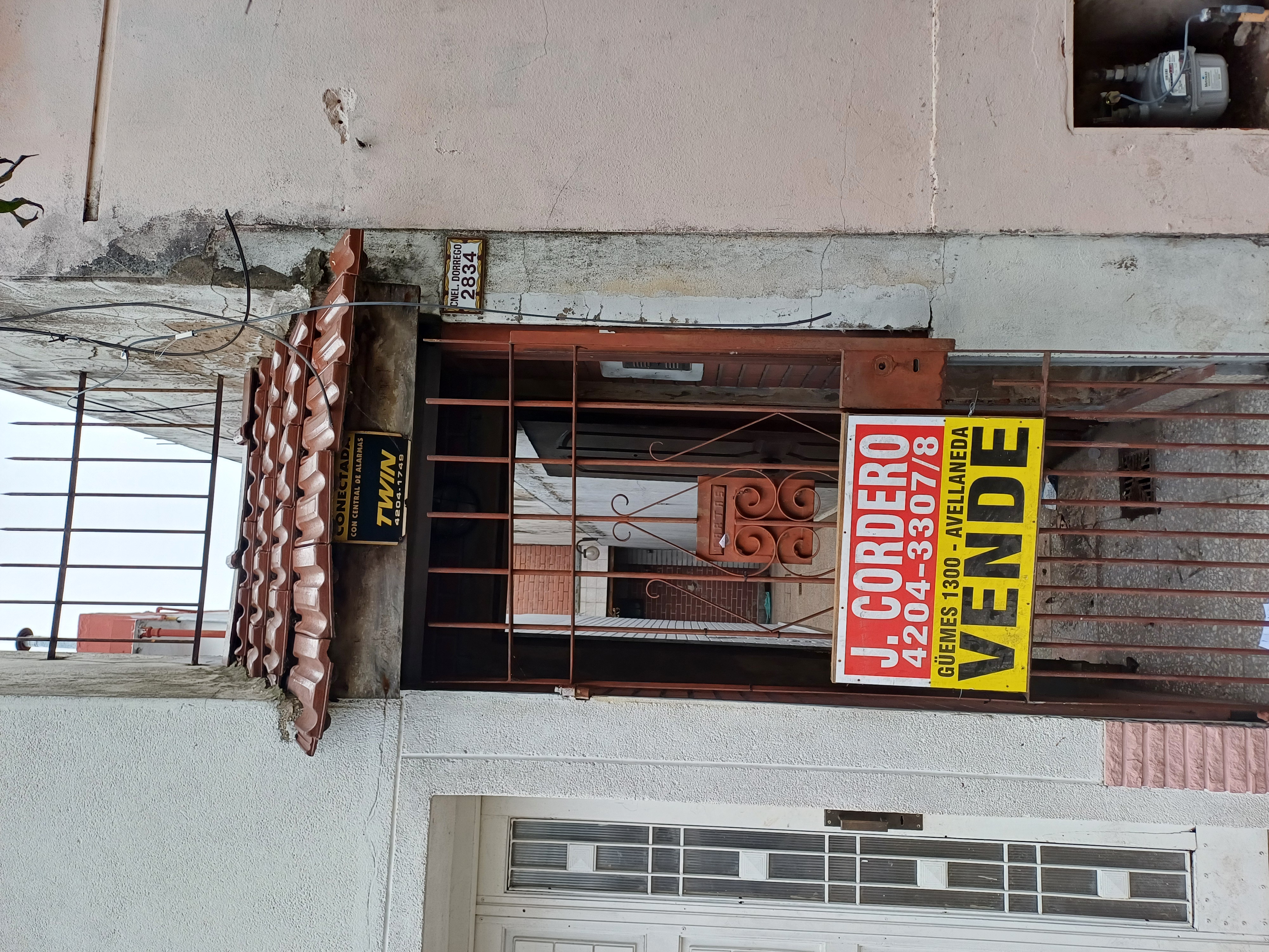Imagen de vivienda