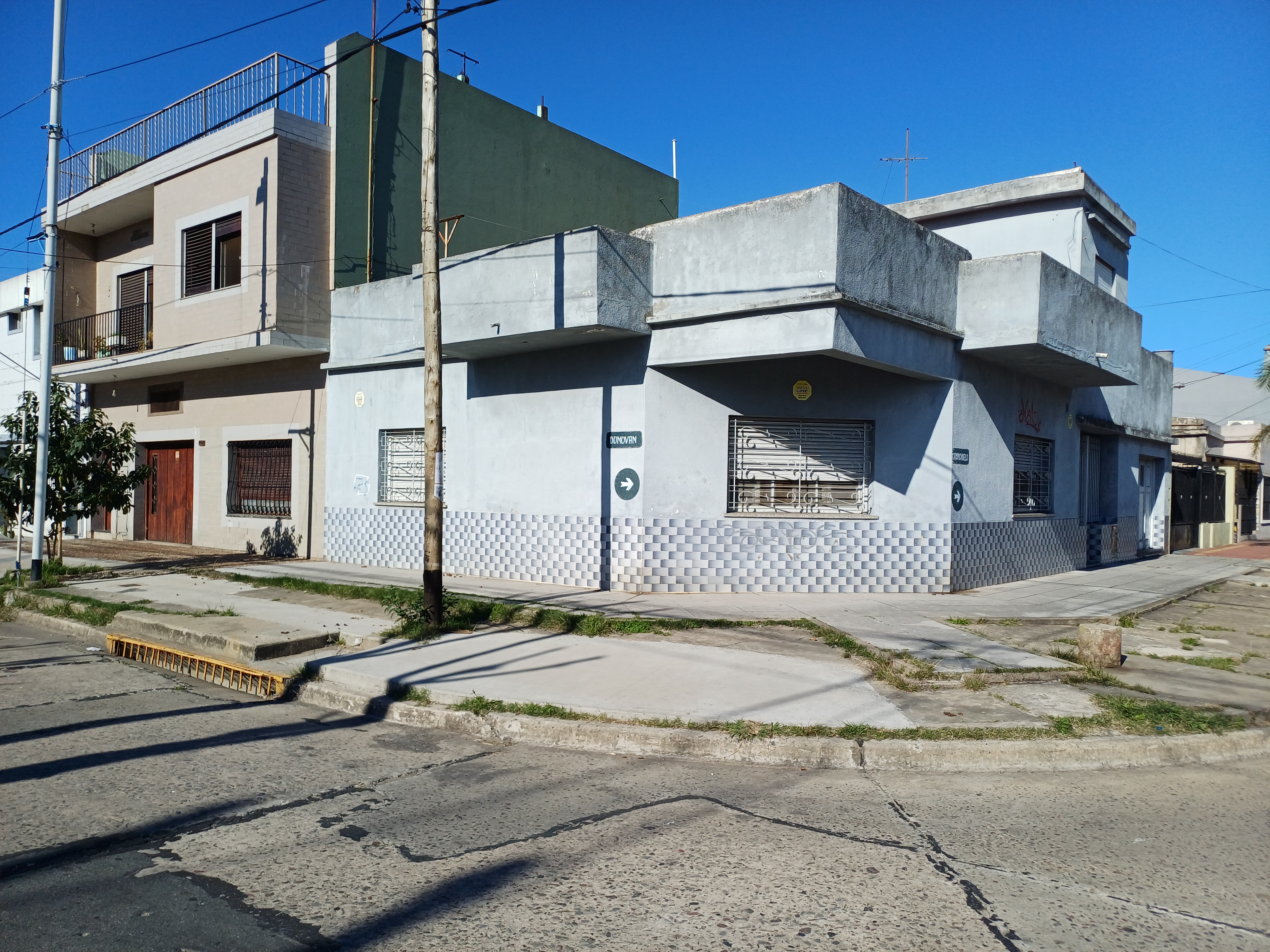 Imagen de vivienda