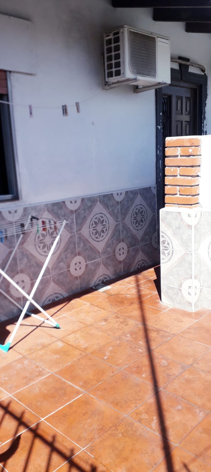 Imagen de vivienda